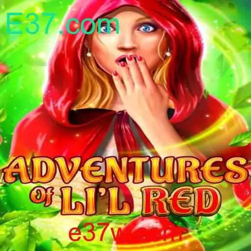 Explorando o Mundo de Excitação em AdventuresofLilRed