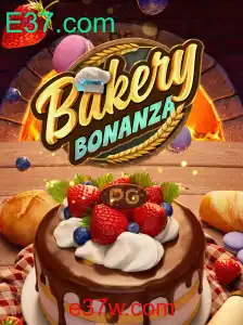 Descubra a Diversão de BakeryBonanza: O Jogo que Estimula sua Criatividade Na Cozinha