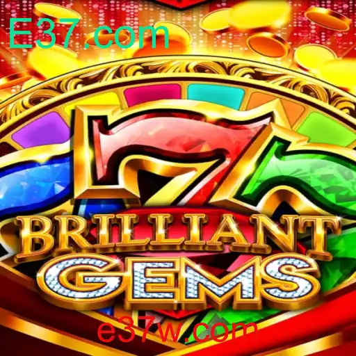 Explorando o Fascinante Mundo de BrilliantGems