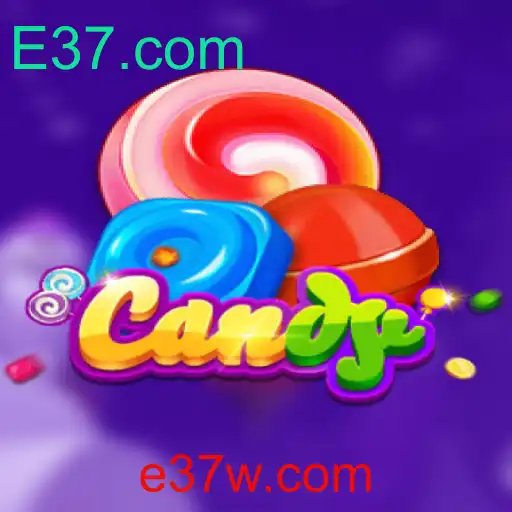 Desvendando o Jogo Candy: Estratégias e Regras para o Sucesso