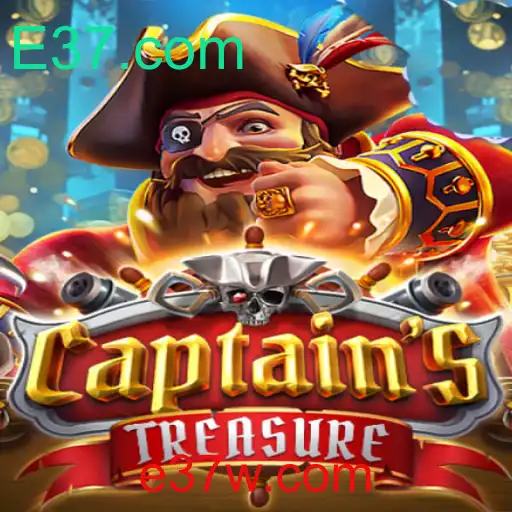 Explorando CaptainssTreasure: Aventura e Estratégia no Mundo dos Jogos Online
