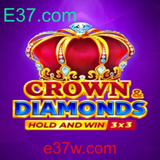 Explore o Fascinante Mundo de Crowndiamonds