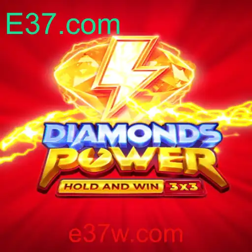 Explorando o Mundo de Diamondspower: Um Jogo de Estratégia Revolucionário
