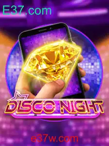 Descubra o Fascinante Mundo de DiscoNightM