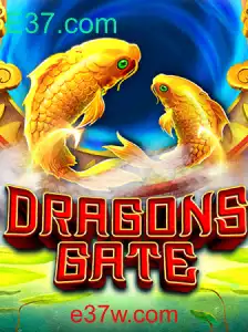 Desvendando DragonsGate - Uma Aventura Épica no Mundo Digital
