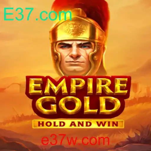EmpireGold: Uma Jornada Épica no Mundo dos Jogos Online