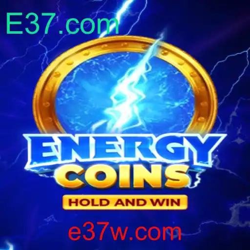 EnergyCoins: Explorando o Mundo de Estratégia e Competição em E37.com