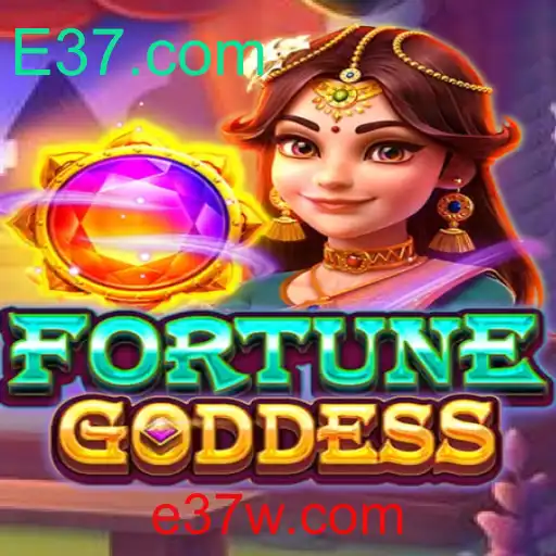Explorando o Fascinante Mundo de FORTUNEGODDESS
