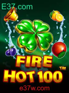 Explorando o Universo de FireHot100