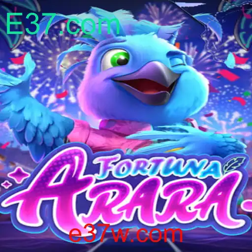 Explorando FortunaArara: Um Mergulho no Mundo do Jogo Revelação
