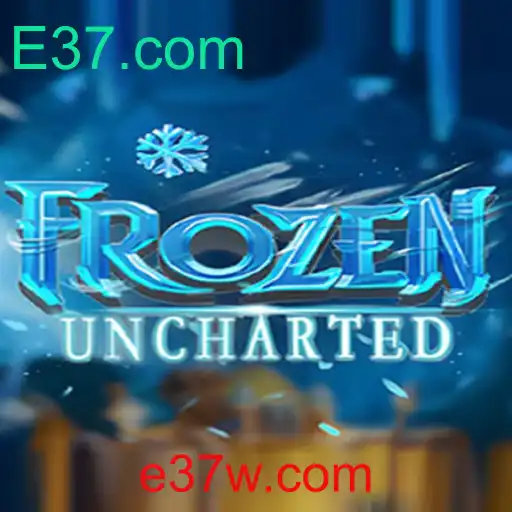 Explorando os Segredos de FrozenUncharted: Um Mundo de Aventuras e Desafios