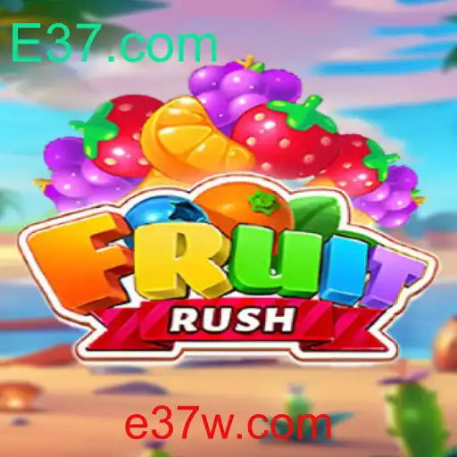 Descubra o Mundo de FruitRush: Um Jogo Empolgante para Todas as Idades