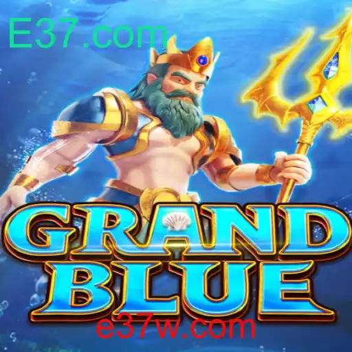 Descubra o Empolgante Mundo de GRANDBLUE: Jogo de Estratégia Inovador