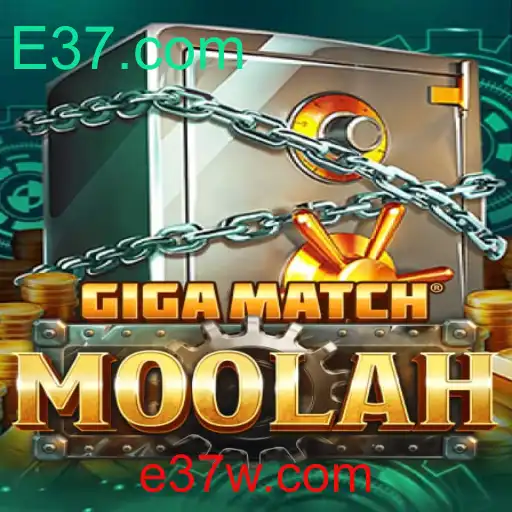 GigaMatchMoolah: Descubra Tudo Sobre o Novo Fenômeno dos Jogos Online
