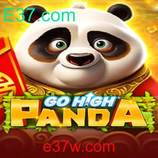 Descubra GoHighPanda: O Novo Fenômeno dos Jogos Online