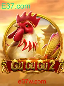 Desvendando GuGuGu2: A Nova Sensação do Mundo dos Jogos