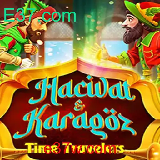 Descubra o Fascinante Jogo HacivatandKaragoz: Tradição e Estratégia em um Mundo Moderno