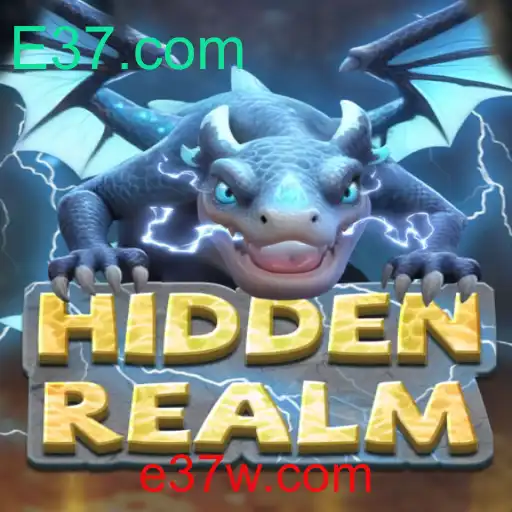 Descubra o Mundo Desafiador de HiddenRealm: O Que Você Precisa Saber