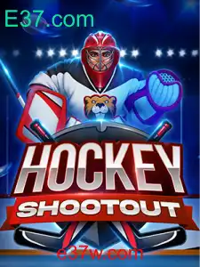 Explorando o Mundo Empolgante de HockeyShootout
