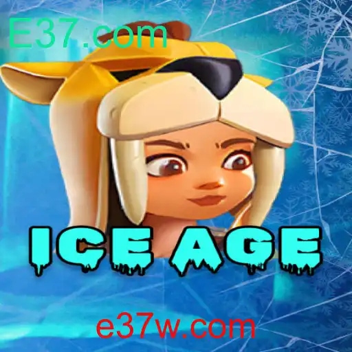 IceAge: A Fascinante Aventura de Sobrevivência em Terra Gelada