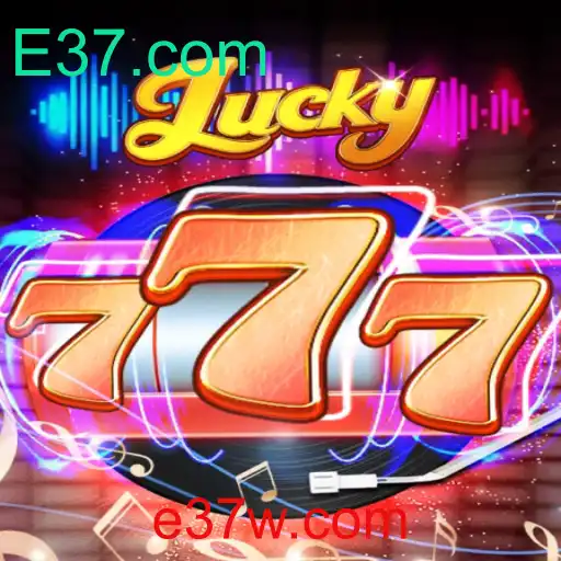 Descubra Lucky777: O Jogo de Azar que Está Conquistando o Mundo