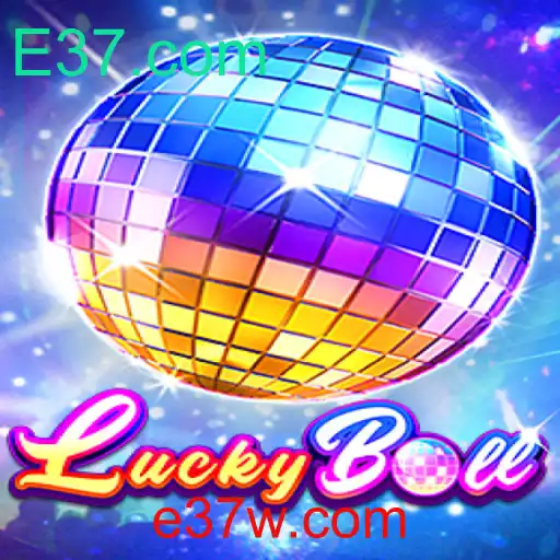 Explorando o Jogo LuckyBall: Diversão e Estratégia em um Só Lugar