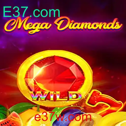 Introdução ao Jogo MegaDiamond