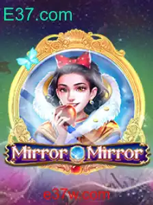 Explorando o Fascinante Mundo de MirrorMirror