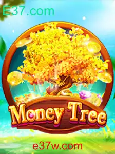Explorando o Fascinante Mundo de MoneyTree: Uma Introdução ao Jogo e suas Regras