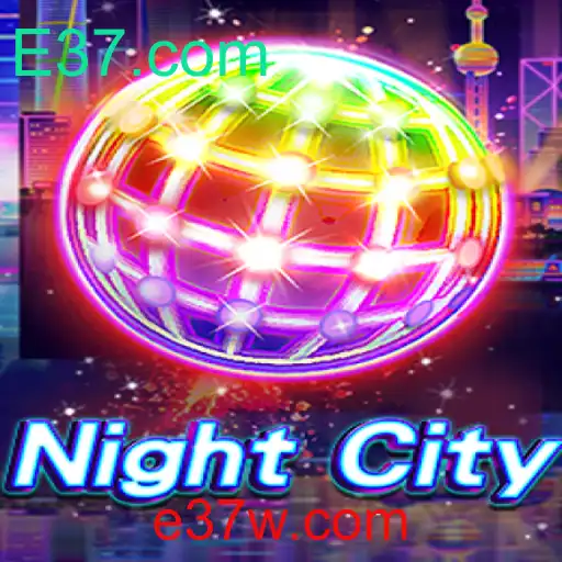 Explorando o Universo de NightCity: Regras e Dicas