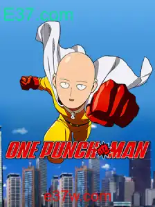 Descubra o Mundo de OnePunchMan: Um Jogo de Estilo e Estratégia Inovador