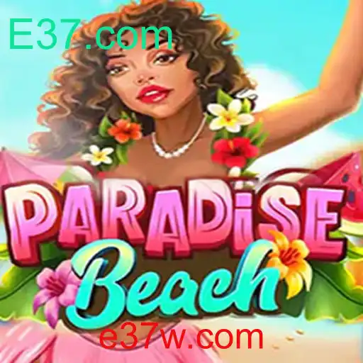 Explorando ParadiseBeach: Um Novo Horizonte no Mundo dos Jogos