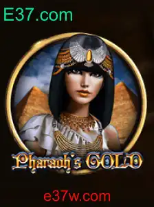 PharaohsGold: Descobrindo Aventuras Antigas no Mundo dos Games