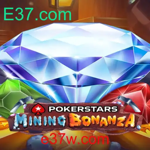 Pokerstars e E37.com: Explorando o Fascinante Mundo dos Jogos de Poker Online