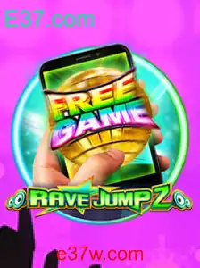 Explorando o Universo de RaveJump2M: O Novo Marco em Jogos de Plataforma