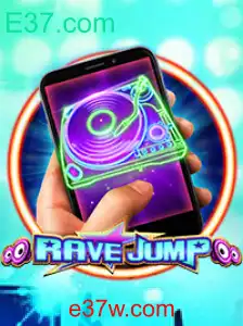Descubra a Emoção de RaveJumpmobile: Inovação e Aventura no Mundo dos Jogos