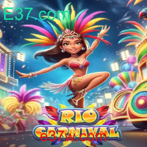Descubra o Fascinante Mundo de RioCarnival: Uma Imersão no Espetáculo Carnavalesco