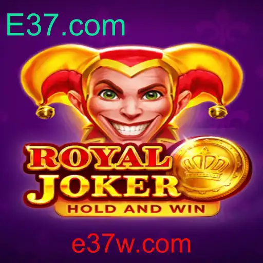 Explorando o Jogo RoyalJoker: Uma Introdução ao Mundo de Entretenimento de E37.com