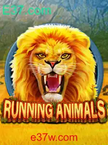 Explorando o Fascinante Mundo de RunningAnimals
