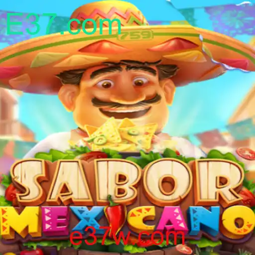 Descubra o Fascinante Jogo SaborMexicano