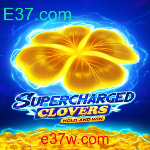 Descubra o Universo Encantado de SchargedClovers