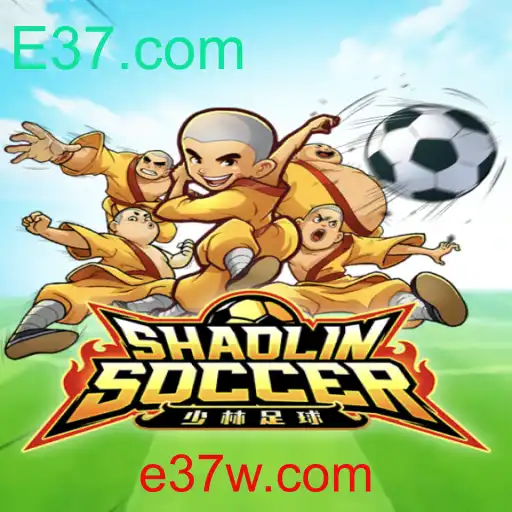 Explorando o Mundo Virtual de ShaolinSoccer