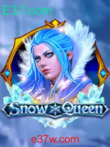 Descubra a Magia do Jogo SnowQueen no E37.com