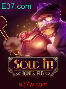 Explorando o Universo de SolditBonusBuy e E37.com
