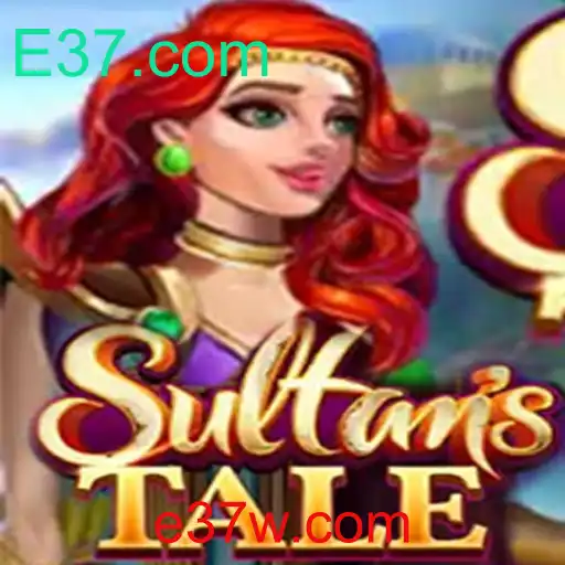 Explorando o Universo de Sultanstale: O Novo Fenômeno de E37.com
