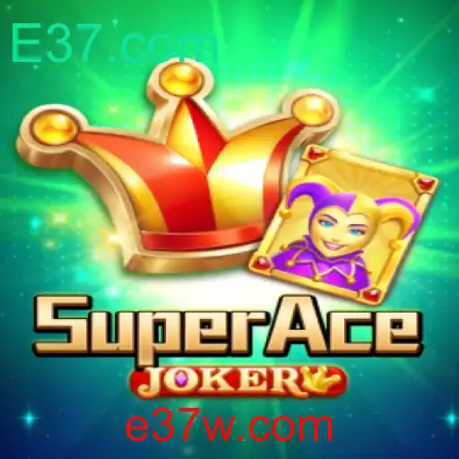 Descubra o Fascinante Mundo de SuperAceJoker no E37.com