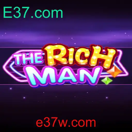 Explorando o Mundo de TheRichMan: Um Guia Detalhado