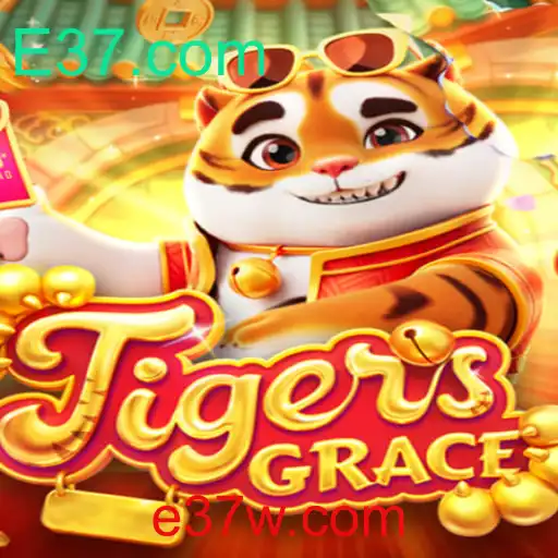 Descubra o Fascinante Mundo de TigersGrace: Um Jogo de Estratégia Inovador