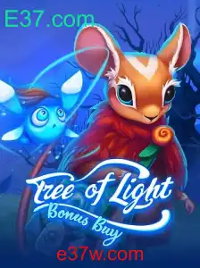 Explorando TreeOfLightBonusBuy: Uma Jornada Através da Fantasia