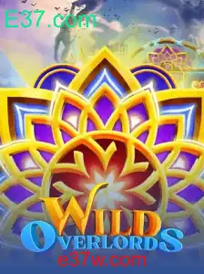 Explorando o Universo de WildOverlords: O Novo Fenômeno dos Jogos